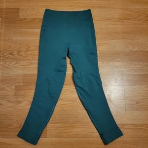 lululemon athletica leggings